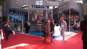 Batimatec pic 3