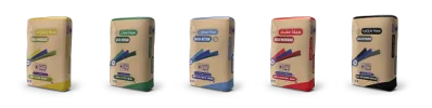 gica-products-ciment