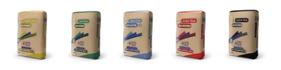 gica-products-ciment