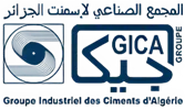 GICA
