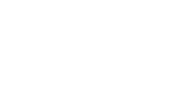 logogicalight